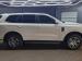 Ford Everest 2.0 BiTurbo XLT - Thumbnail 4