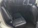 Ford Everest 2.0 BiTurbo XLT - Thumbnail 5
