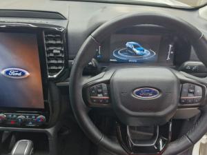 Ford Everest 2.0 BiTurbo XLT - Image 6