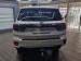 Ford Everest 2.0 BiTurbo XLT - Thumbnail 7