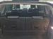 Ford Everest 2.0 BiTurbo XLT - Thumbnail 8