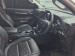 Ford Everest 2.0 BiTurbo XLT - Thumbnail 9