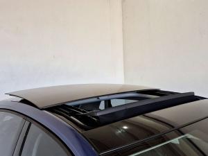 Volkswagen Polo hatch 1.0TSI Life auto - Image 11