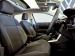 Volkswagen Polo hatch 1.0TSI Life auto - Thumbnail 12