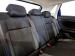 Volkswagen Polo hatch 1.0TSI Life auto - Thumbnail 13