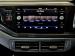 Volkswagen Polo hatch 1.0TSI Life auto - Thumbnail 15