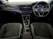 Volkswagen Polo hatch 1.0TSI Life auto - Thumbnail 16