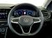 Volkswagen Polo hatch 1.0TSI Life auto - Thumbnail 17