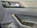 Volkswagen Polo hatch 1.0TSI Life auto - Thumbnail 18