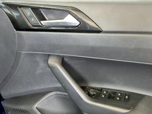 Volkswagen Polo hatch 1.0TSI Life auto - Image 18