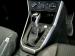 Volkswagen Polo hatch 1.0TSI Life auto - Thumbnail 19