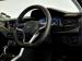 Volkswagen Polo hatch 1.0TSI Life auto - Thumbnail 20