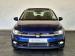 Volkswagen Polo hatch 1.0TSI Life auto - Thumbnail 2