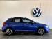 Volkswagen Polo hatch 1.0TSI Life auto - Thumbnail 3