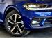 Volkswagen Polo hatch 1.0TSI Life auto - Thumbnail 4