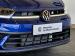 Volkswagen Polo hatch 1.0TSI Life auto - Thumbnail 5