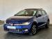 Volkswagen Polo hatch 1.0TSI Life auto - Thumbnail 6