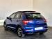 Volkswagen Polo hatch 1.0TSI Life auto - Thumbnail 7