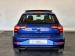 Volkswagen Polo hatch 1.0TSI Life auto - Thumbnail 8