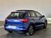 Volkswagen Polo hatch 1.0TSI Life auto - Thumbnail 9
