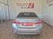 Toyota Corolla Cross 1.8 Hybrid XR - Thumbnail 5