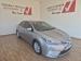 Toyota Corolla Cross 1.8 Hybrid XR - Thumbnail 1
