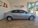 Toyota Corolla Cross 1.8 Hybrid XR - Thumbnail 3