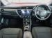 Toyota Corolla Quest 1.8 Plus auto - Thumbnail 6