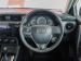 Toyota Corolla Quest 1.8 Plus auto - Thumbnail 8