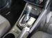 Toyota Corolla Quest 1.8 Plus auto - Thumbnail 9