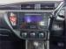 Toyota Corolla Quest 1.8 Plus auto - Thumbnail 10