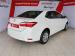 Toyota Corolla Quest 1.8 Plus auto - Thumbnail 2
