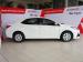 Toyota Corolla Quest 1.8 Plus auto - Thumbnail 3