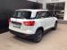 Suzuki Vitara Brezza 1.5 GL - Thumbnail 2