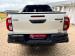 Toyota Hilux 2.8GD-6 double cab 4x4 GR-Sport - Thumbnail 8