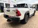 Toyota Hilux 2.8GD-6 double cab 4x4 GR-Sport - Thumbnail 2