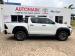 Toyota Hilux 2.8GD-6 double cab 4x4 GR-Sport - Thumbnail 4