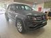 Volkswagen Amarok 3.0 V6 TDI double cab Highline 4Motion - Thumbnail 1