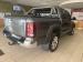 Volkswagen Amarok 3.0 V6 TDI double cab Highline 4Motion - Thumbnail 2