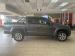 Volkswagen Amarok 3.0 V6 TDI double cab Highline 4Motion - Thumbnail 4