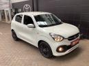 Thumbnail Toyota Vitz 1.0 XR manual