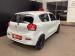 Toyota Vitz 1.0 XR manual - Thumbnail 2