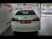 Toyota Corolla Quest 1.8 Plus manual - Thumbnail 5