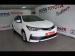 Toyota Corolla Quest 1.8 Plus manual - Thumbnail 1