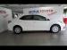 Toyota Corolla Quest 1.8 Plus manual - Thumbnail 3