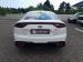 Kia Stinger 3.3T GT - Thumbnail 5