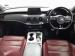 Kia Stinger 3.3T GT - Thumbnail 6