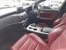 Kia Stinger 3.3T GT - Thumbnail 7