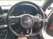 Kia Stinger 3.3T GT - Thumbnail 8