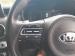 Kia Stinger 3.3T GT - Thumbnail 9